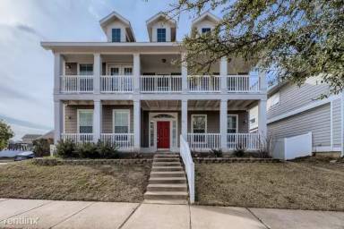 Main picture of 2101 Myers Ct