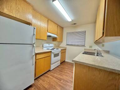 Main picture of 2300 Notre Dame Blvd