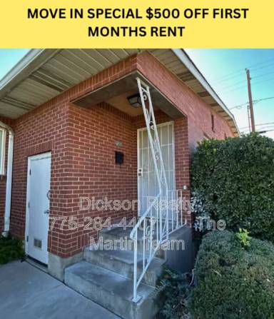 Main picture of 236 18th St