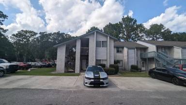 Main picture of Summerwinds Village