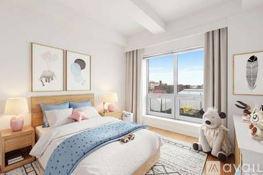 Main picture of 302 2nd St
