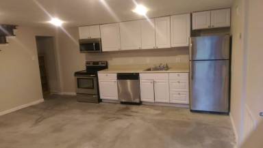 Main picture of 3800 Garrott St