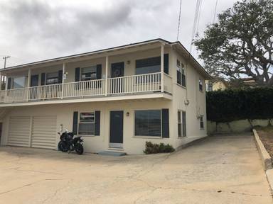 Main picture of 382 Larkin St