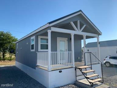 Main picture of 233 Antler Ridge Trl