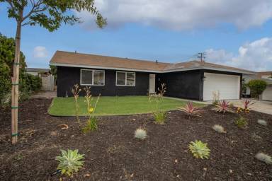 Main picture of 1460 Heidi Cir