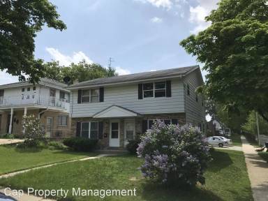 Main picture of 7747 W Mount Vernon Ave