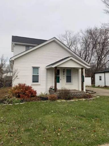 Main picture of 20791 Colman St