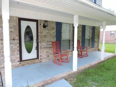 Main picture of 8512 Belle Meadow Blvd