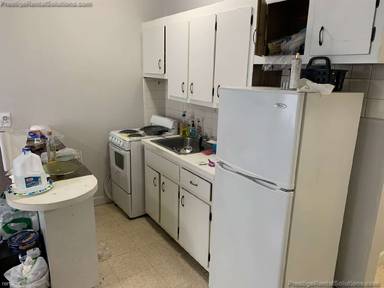 Main picture of 1118 Commonwealth Ave