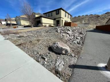 Main picture of 3238 Vincinato Dr