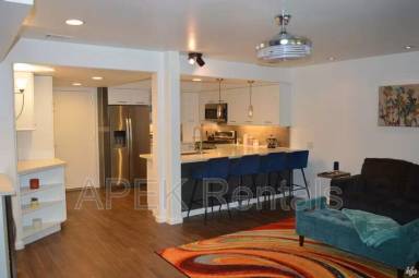 Main picture of Riviera Gates Condominiums