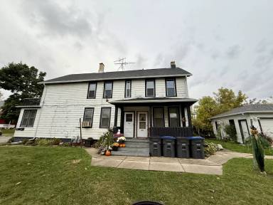 Main picture of 1304 Maryland Ave