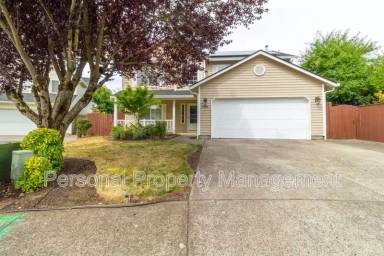 Main picture of 1906 SE 189th Ct