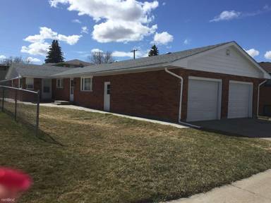 Main picture of 4616 Diana Dr