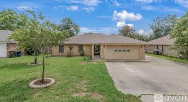 Main picture of 3812 Brockhampton Dr