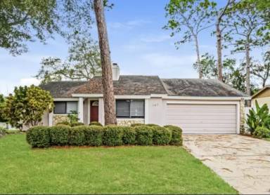 Main picture of 147 Wildwood Dr