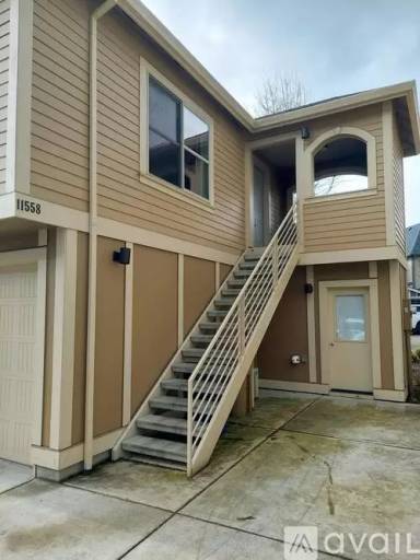 Main picture of 11572-11552 SW Toulouse St - KOS11572 - 11566 SW Toulouse St