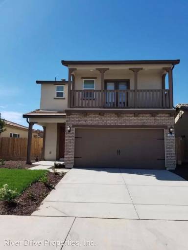 Main picture of 4321 Strathmore Pl