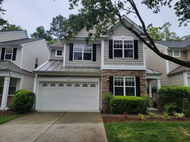 Main picture of 8002 Morrell Ln