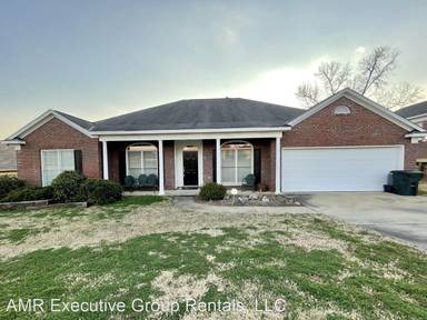 Main picture of 5472 Vernonburg Dr