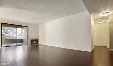 Main picture of Fulton Terrace Apartments