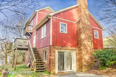 Main picture of 5416 Bamboo Rd