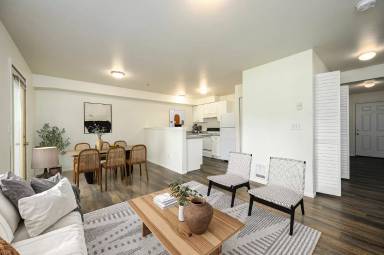 Main picture of New York Apartments 920