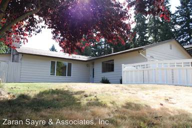 Main picture of 29306 33rd Ave S