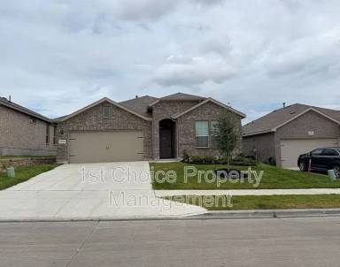 Main picture of 10128 Poinsett Way