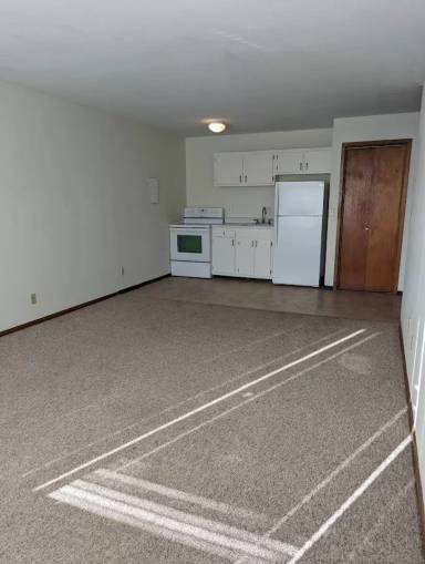 Main picture of 3305 Hennepin Ave