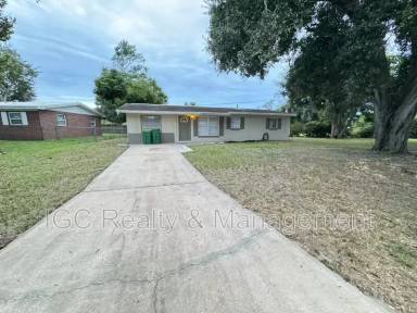 Main picture of 2945 Beth St