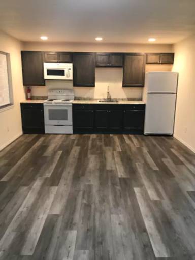 Main picture of 1203 Campbell Ave