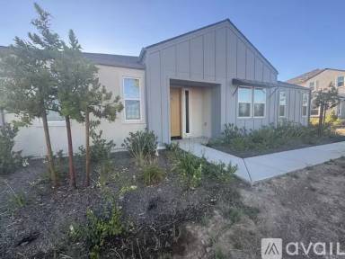 Main picture of 850 Livio Way