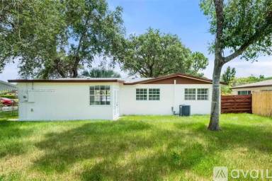 Main picture of 5651 Rae Ave