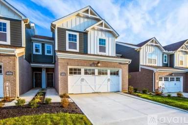 Main picture of 4852 Osprey Pointe Dr