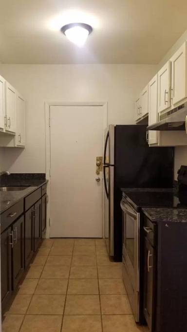 Main picture of 1724 W Jonquil Ter