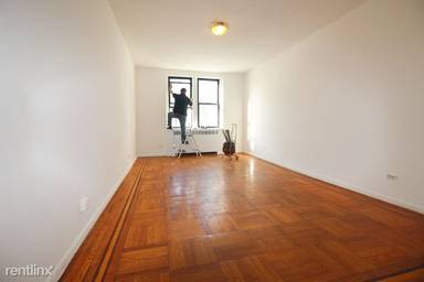 Main picture of 2240 Dr Martin L King Jr Blvd