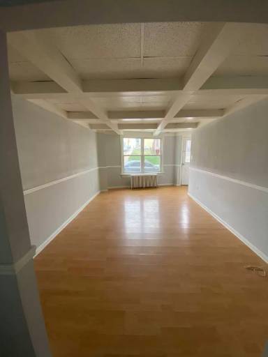Main picture of 2300 Arlington Ave