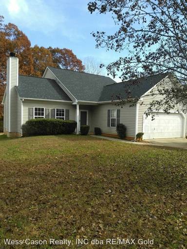 Main picture of 3038 Edmonton Pl
