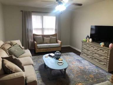 Main picture of 2205 Gornto Rd