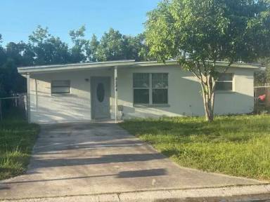 Main picture of 8584 93rd Ave