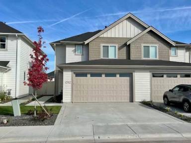 Main picture of 4742 W Riva Capri Ct