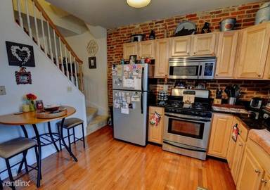 Main picture of 3402 Mount Pleasant Ave