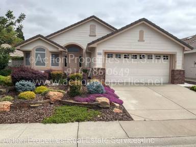 Main picture of 7035 Lost Lake Ln