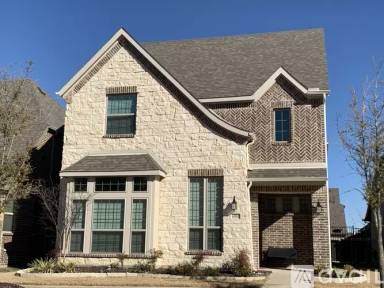 Main picture of 6909 Royal View Dr