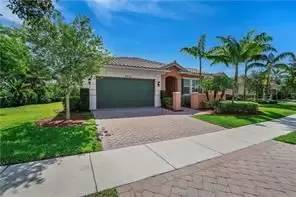 Main picture of 8254 NW 120th Way