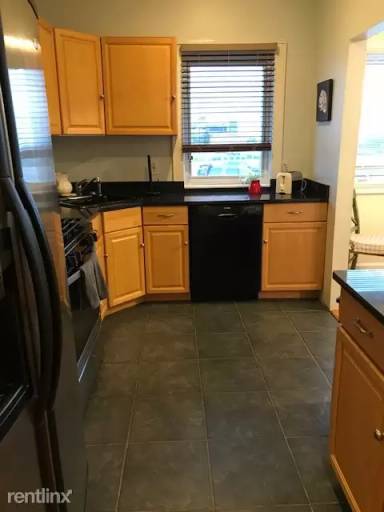 Main picture of 12 Bath St
