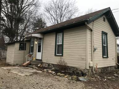 Main picture of 532 1/2 Blackman St