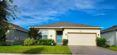 Main picture of 2112 Live Oak Lake Rd