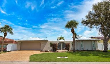 Main picture of 514 Everglades Dr